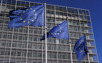 Unión Europea reconocerá a Guaidó, pero con reservas