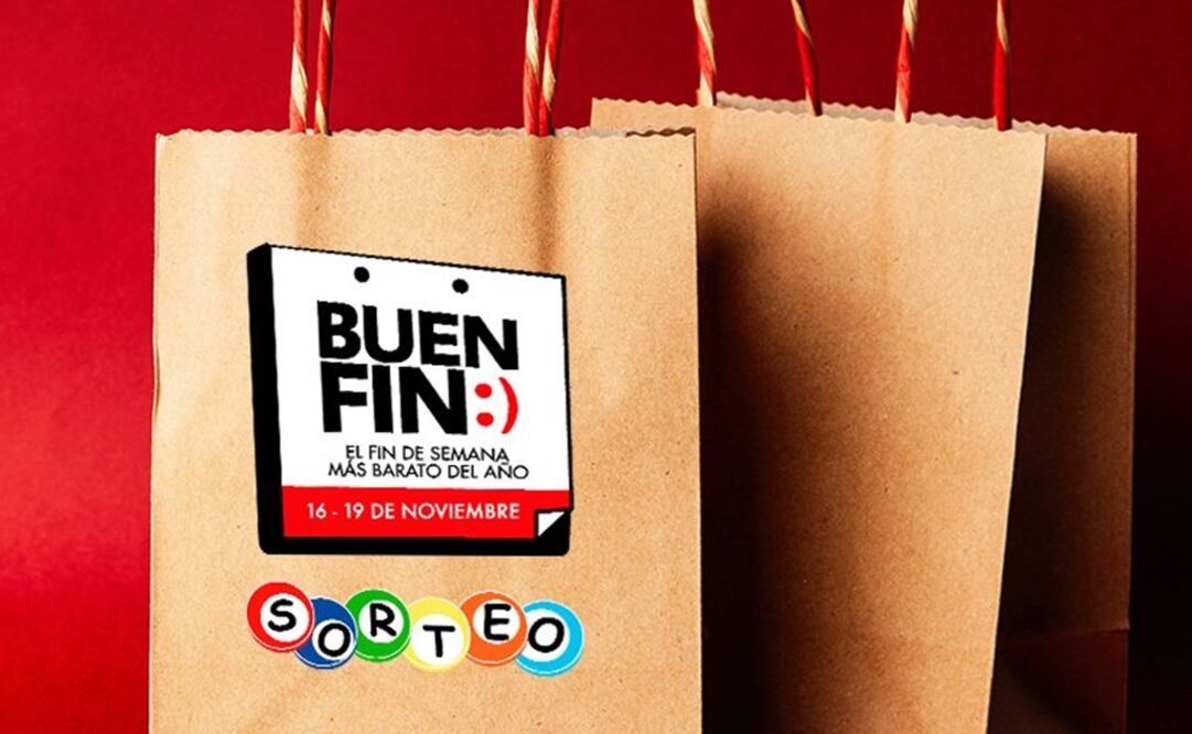 Foto: tomada de Twitter @SATMX