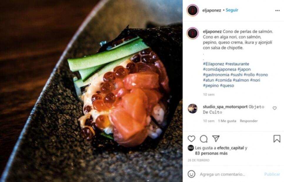 4 actividades para consentir a mamá