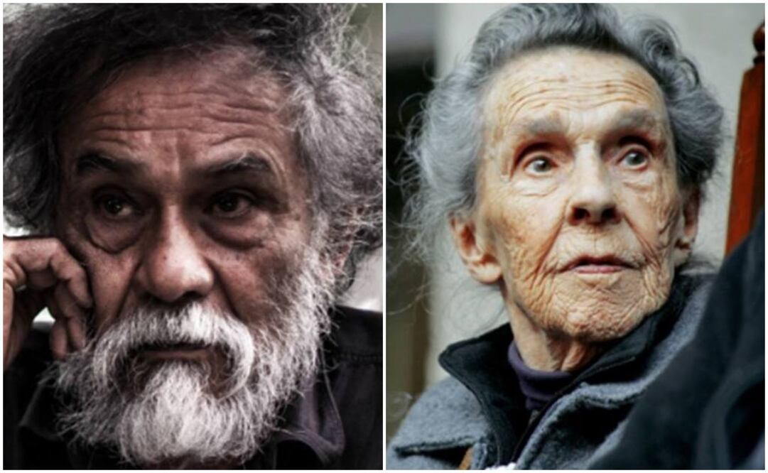 ¿Vale más el artista muerto que vivo?