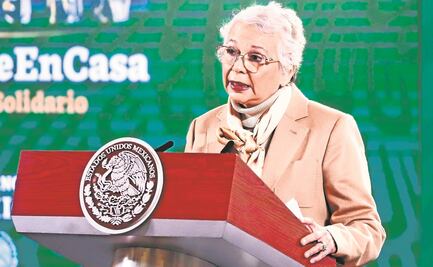 Llama a legislar sobre comisionados del Inai