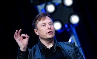 Elon Musk califica de "ataque político" allanamiento de oficinas de X en Francia; "fue un acto abusivo de teatro policial", acusa