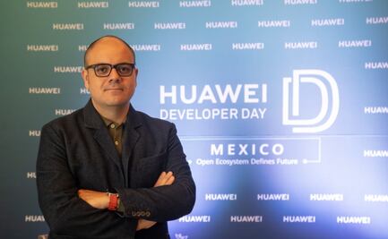 La tecnología facilita la adaptación a la nueva normalidad