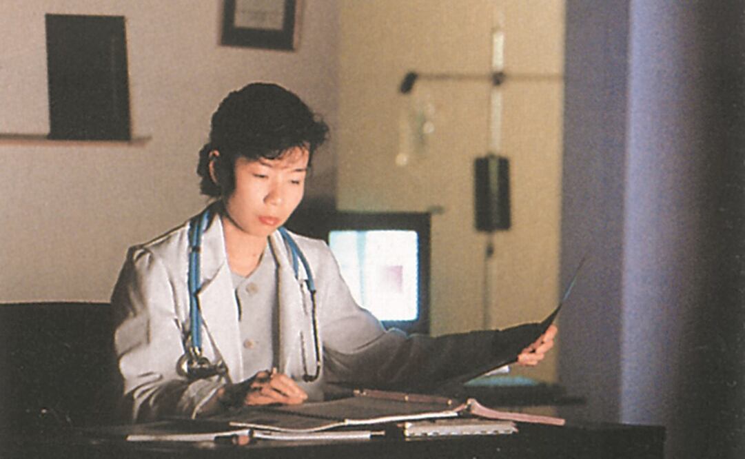 La especialista en biología resaltó que en la actualidad es evidente que más de 50% de los estudiantes que se incorporan en las actividades científicas son mujeres. (FOTO: Archivo/ EL UNIVERSAL)