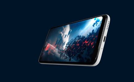 3 cosas que no sabías que podías hacer con la cámara de tu celular