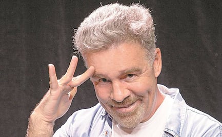 Entre más lejos de Ninel, mejor para Ari Telch