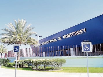 Aerus alista más rutas; prevé volar hacia EU