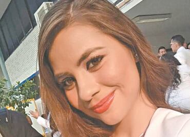 Segob llama a investigar el caso de Mariana con perspectiva de género