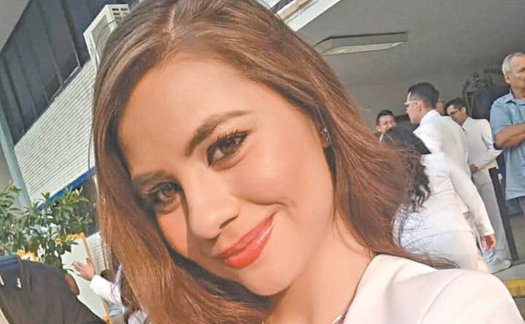 Segob llama a investigar el caso de Mariana con perspectiva de género