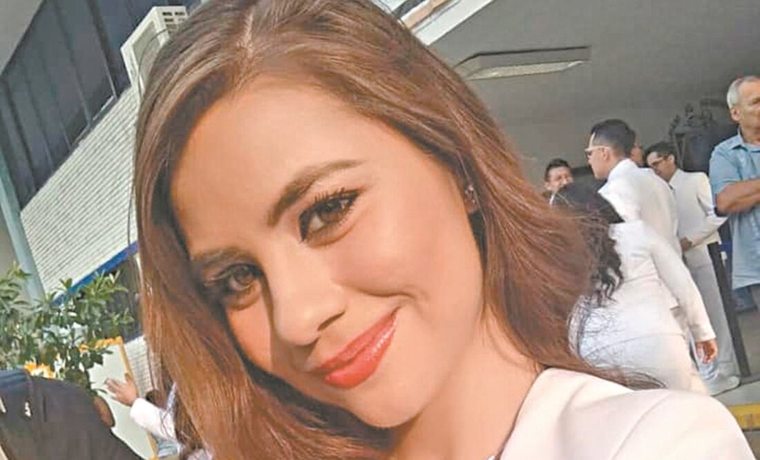 Segob llama a investigar el caso de Mariana con perspectiva de género