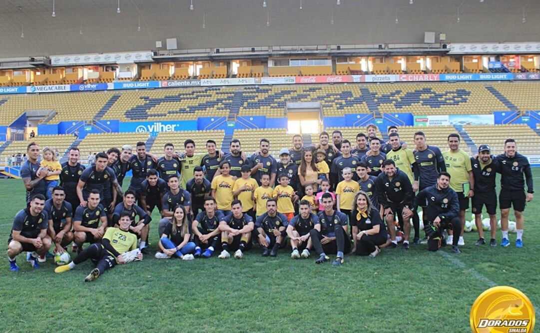 FOTO TOMADA DE TWITTER