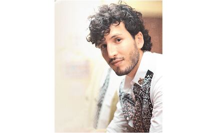 Sebastian Yatra: El urbano vivirá si se actualiza