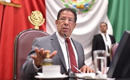 Síndico asume alcaldía de manera temporal en Mixtla, Veracruz