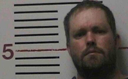 A juicio, sospechoso de 6 asesinatos en Texas