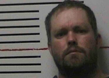 A juicio, sospechoso de 6 asesinatos en Texas