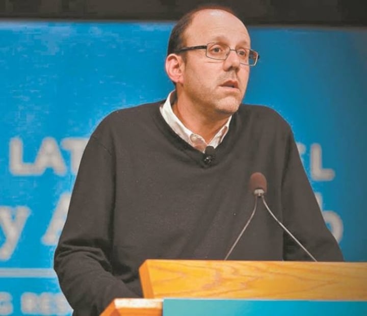 Nobel de Economía, a estudios de pobreza