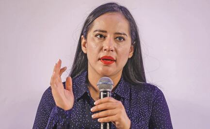 Alcaldía Cuauhtémoc revira a la FGJ; asegura que sí mandó oficios