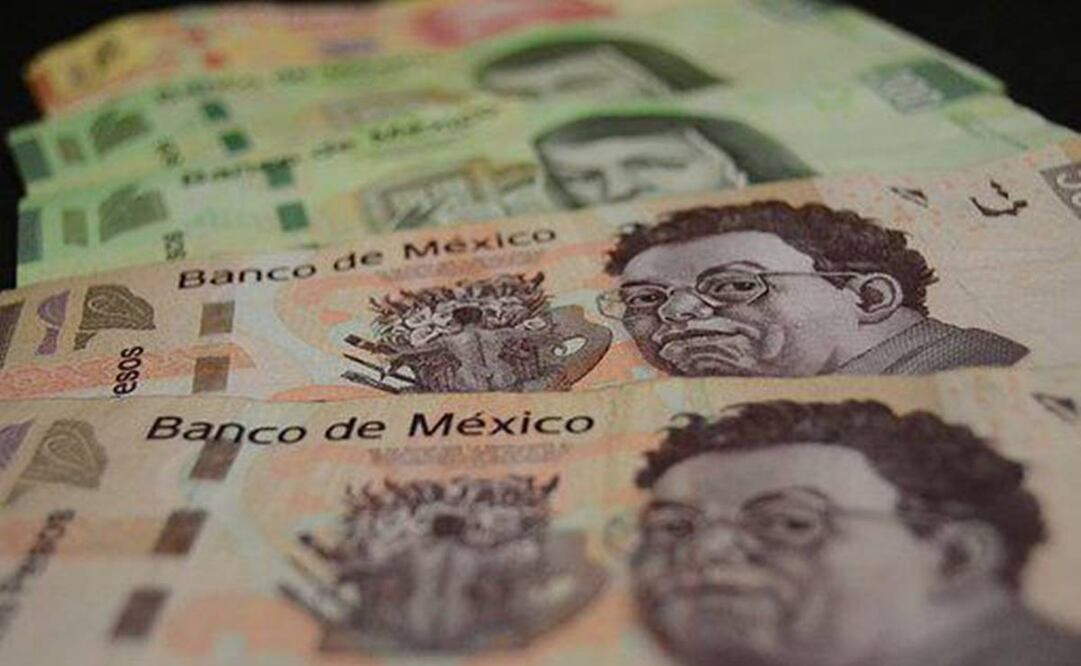 Desvio de fondos. Foto: Pixabay