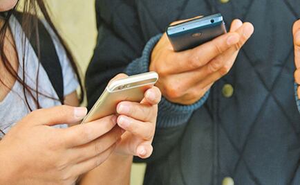 Implementan en Baja California aplicación móvil contra abusos a mujeres