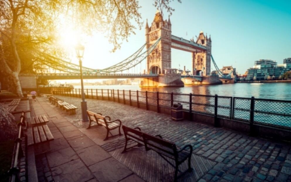 Este es el costo de la visa de los países más visitados por mexicanos 