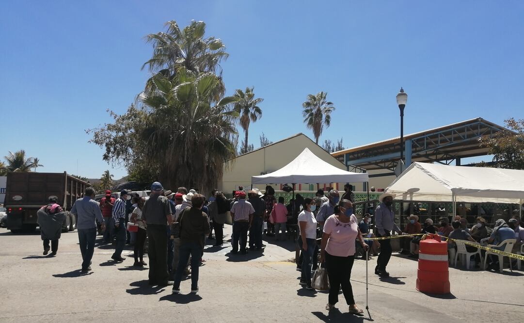 Fotos Gladys Navarro