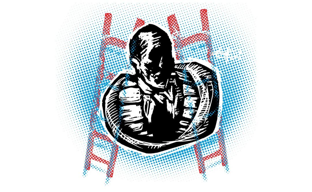 Salvador García Soto