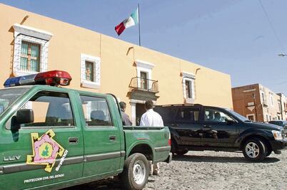 ARegional: estados, sin avance en transparencia fiscal 2018