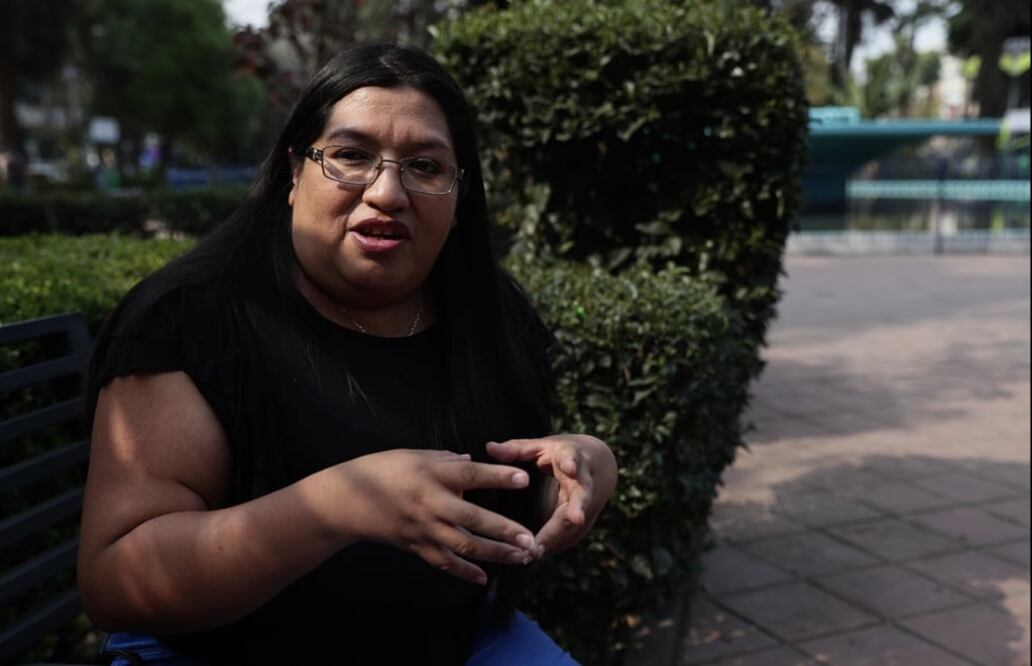 Foto: Archivo/EL UNIVERSAL