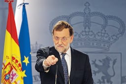 "Rajoy avergüenza a España", dice Sánchez tras dichos "xenófobos" sobre selección de Francia; piden tomar medidas