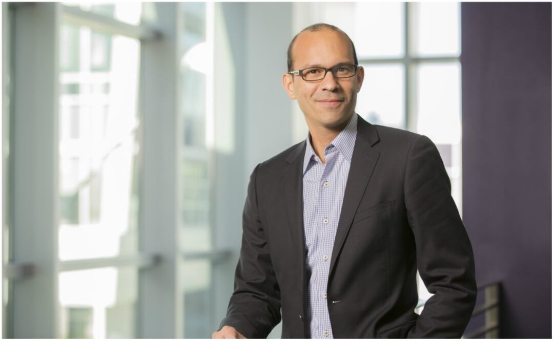 Oath se conforma por  más de 50 marcas