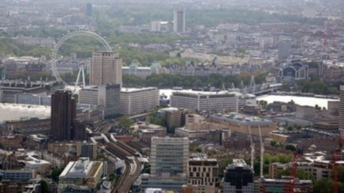 "Me salvó de matarme"; este y otros testimonios de mujeres latinas traficadas en Londres