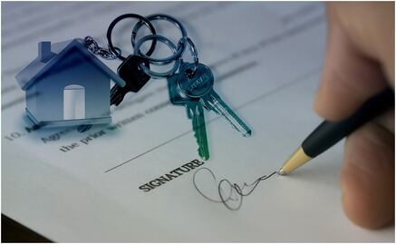 Guadalajara y Monterrey presentan mayor dinamismo en oferta de vivienda