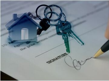 Guadalajara y Monterrey presentan mayor dinamismo en oferta de vivienda