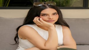 ¡Fuman la pipa de la paz! Livia Brito termina con pleito legal con paparazzi