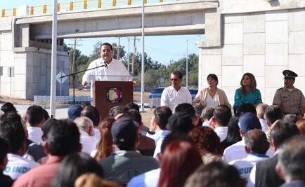 Gobernador de BCS condena homicidio del periodista Rafael Murúa