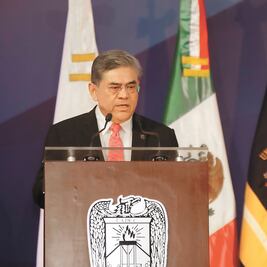 Suman 44 casos de ciberacoso en UAdeC