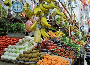 Frenón económico favorece a Banxico para bajar su tasa