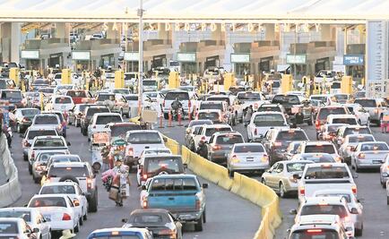 CNDH llama a los gobiernos a concentrarse en las necesidades de las personas