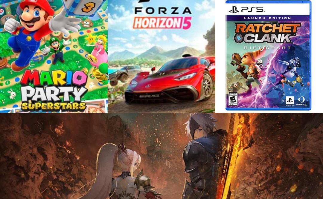 Imagen: captura de pantalla