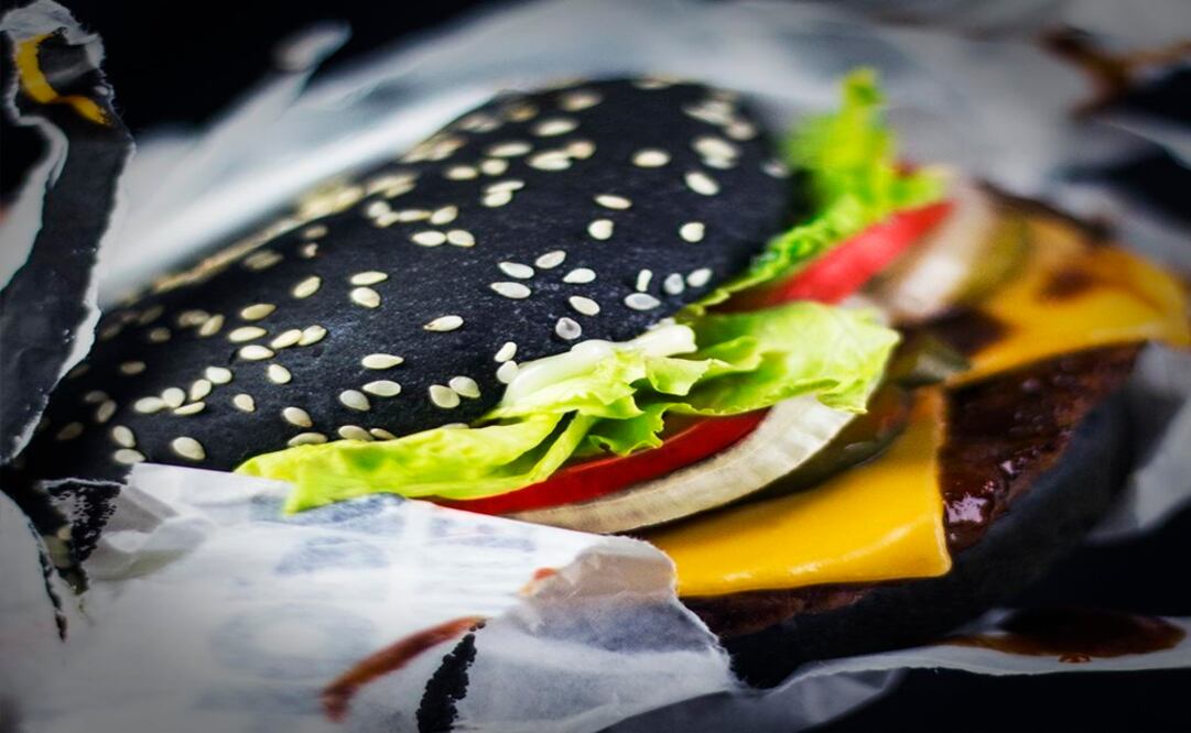 (Foto: Tomada de @BurgerKing) 