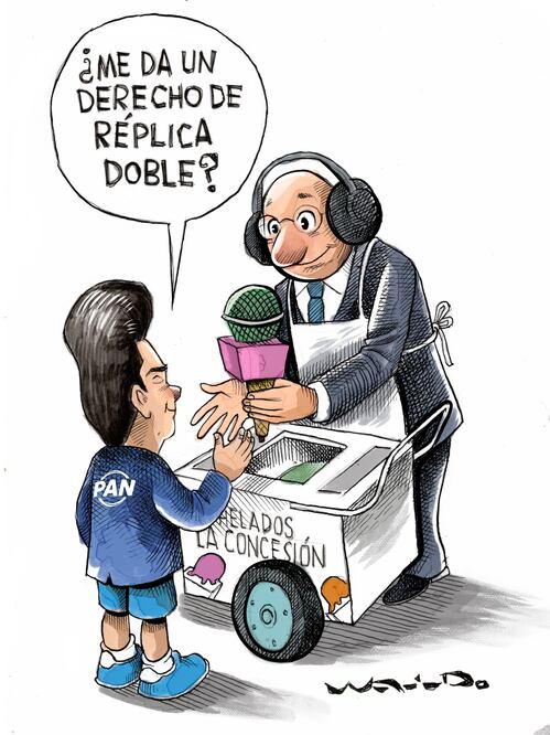 Cliente frecuente