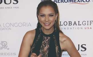 Caro Miranda pone en jaque a las redes