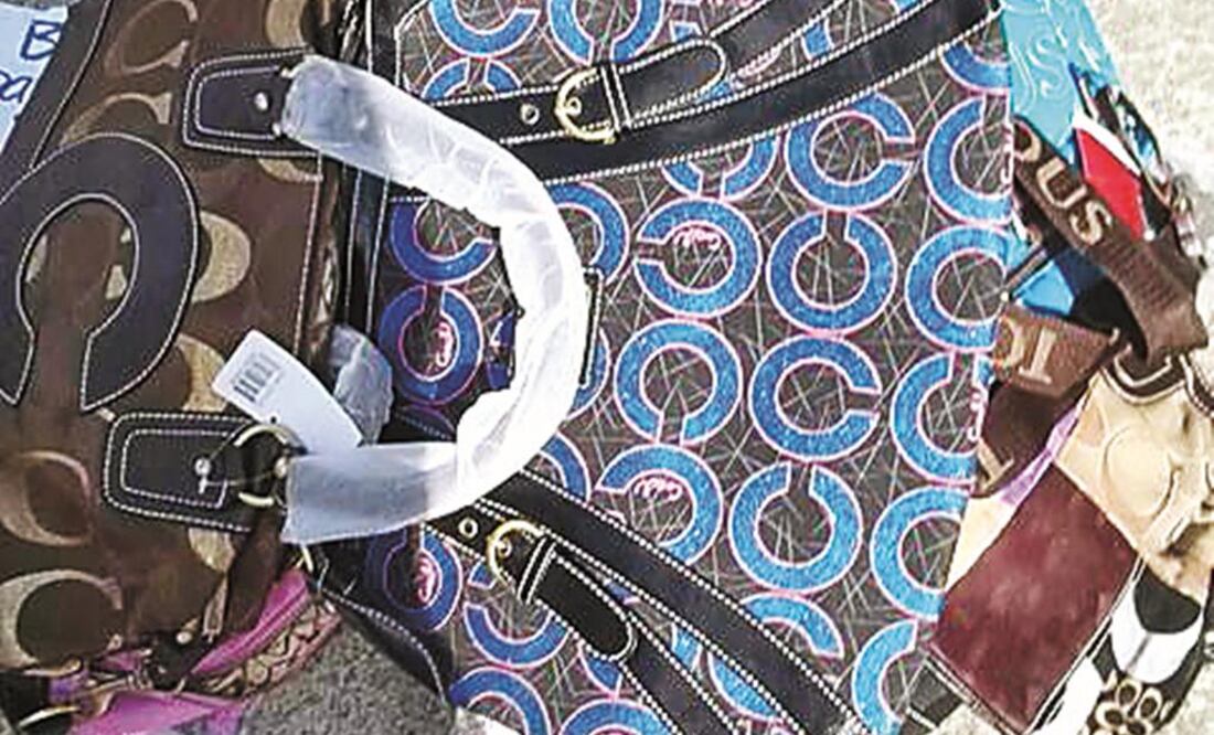 Usuarios de la página de Facebook del SAE opinaron que interesados deberían solicitar el certificado de autenticidad de la mercancía (WWW.SAE.GOB.MX)