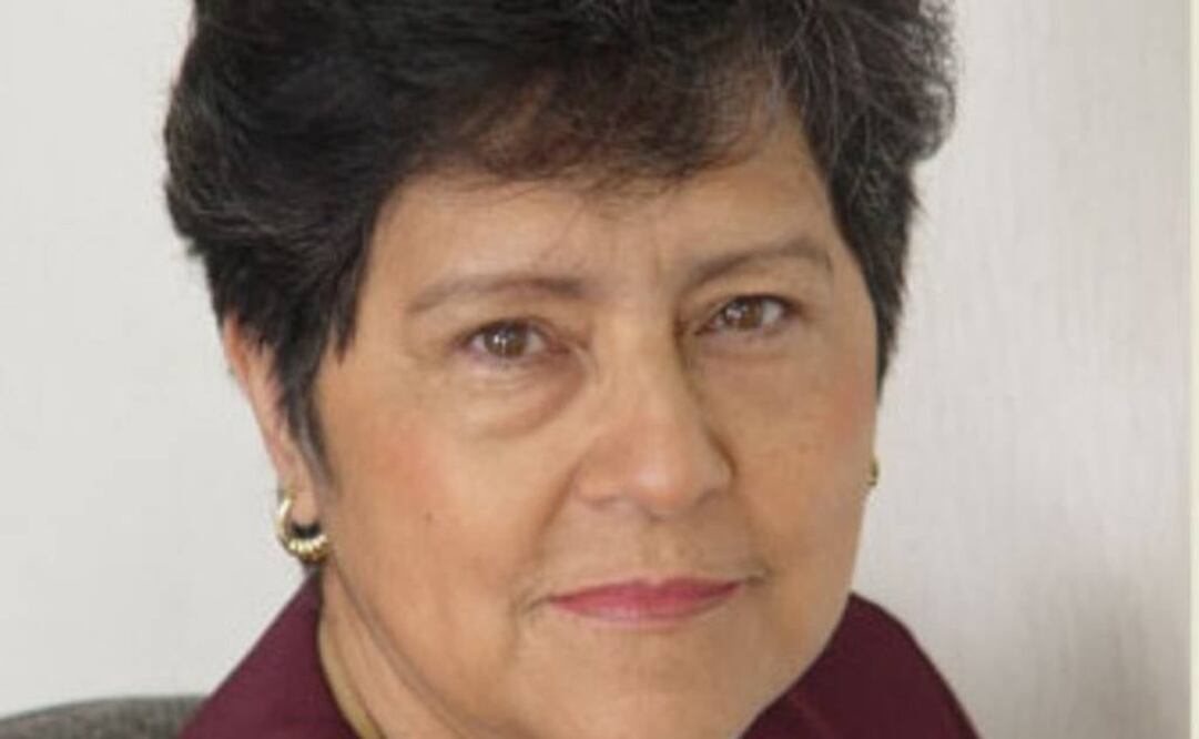 FOTO: Asociación de Academias de la Lengua Española.