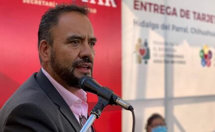 En la frontera, se acaban cobros a paisanos sin pasaporte mexicano