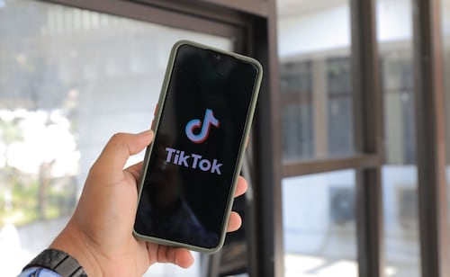 TikTok ganó terreno como segunda pantalla para ver el Mundial 2026