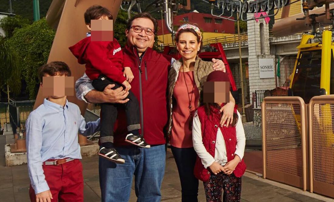 Acusaciones contra Karime Macías incluyen contratos con los que simularon tratamientos de cáncer