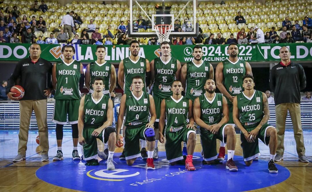 Twitter: @mexbasquet