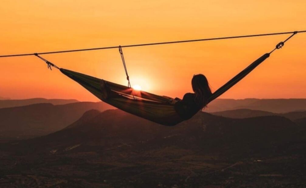 Celebra el Día de la Luna con estas experiencias en México