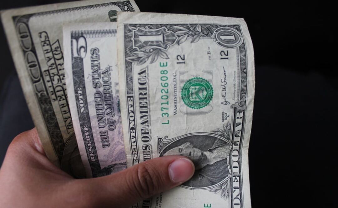 (Foto:Archivo/ElUniversal)